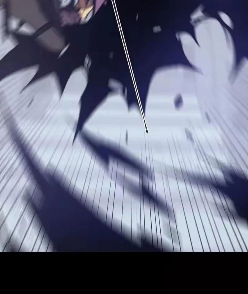 sau-khi-chia-tay-hoa-khoi-vo-dao-cua-ta-thang-toi-cap-than-79