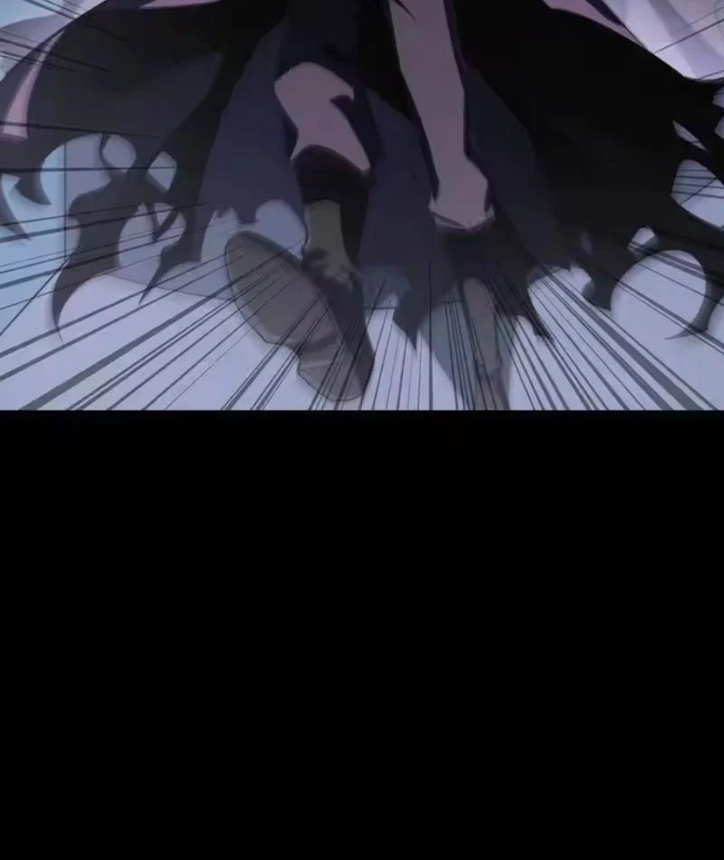 sau-khi-chia-tay-hoa-khoi-vo-dao-cua-ta-thang-toi-cap-than-8