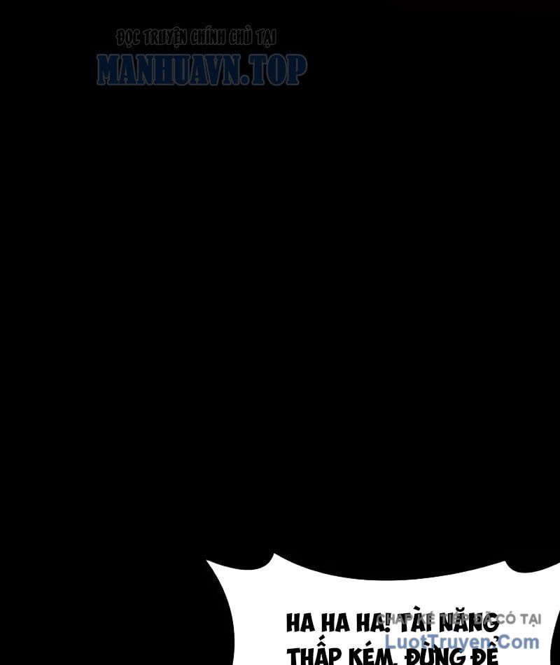 sau-khi-chia-tay-hoa-khoi-vo-dao-cua-ta-thang-toi-cap-than-80