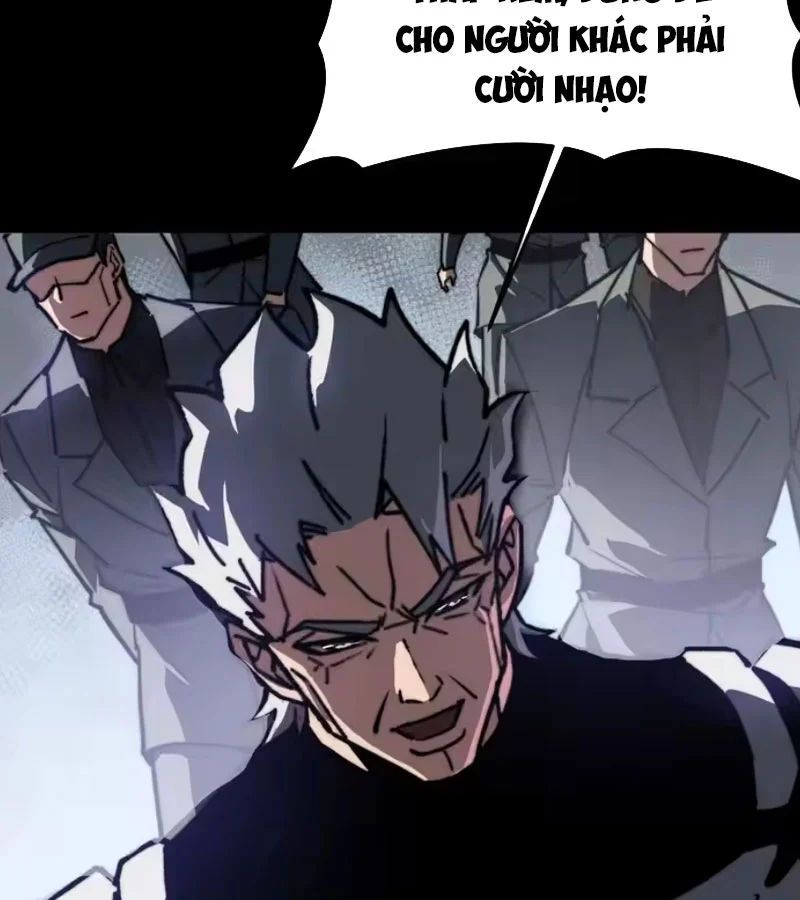 sau-khi-chia-tay-hoa-khoi-vo-dao-cua-ta-thang-toi-cap-than-81