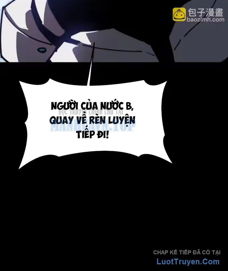 sau-khi-chia-tay-hoa-khoi-vo-dao-cua-ta-thang-toi-cap-than-82