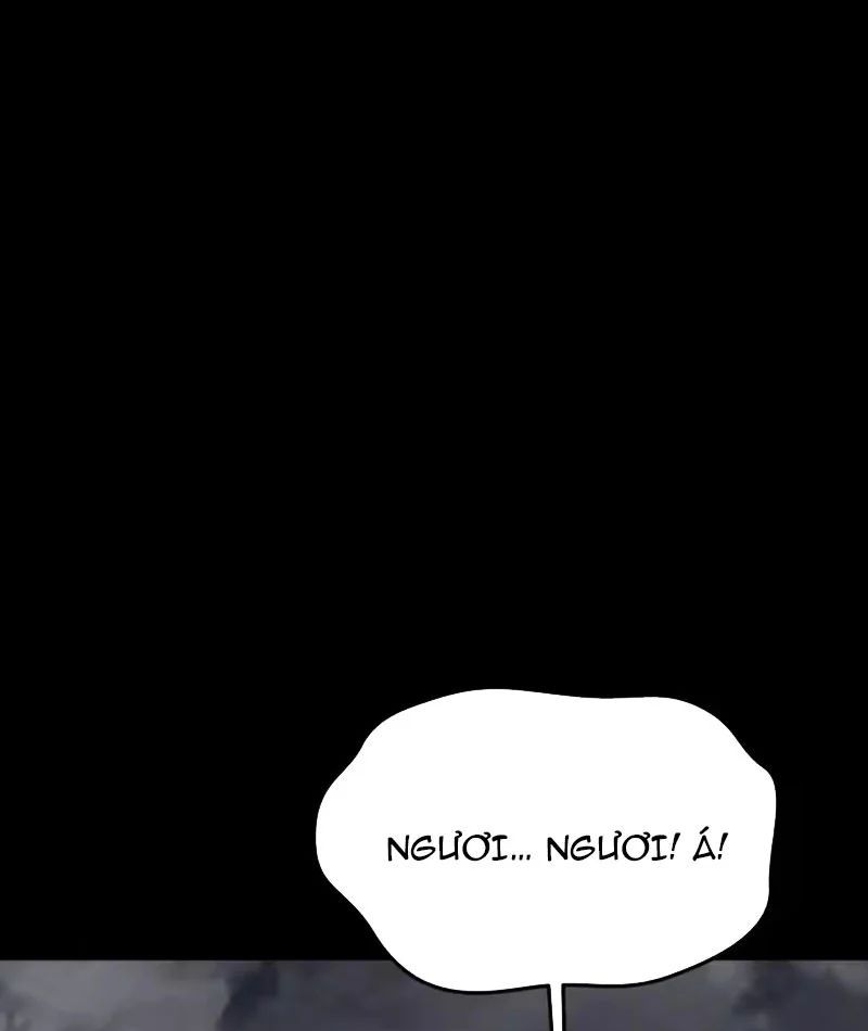 sau-khi-chia-tay-hoa-khoi-vo-dao-cua-ta-thang-toi-cap-than-83