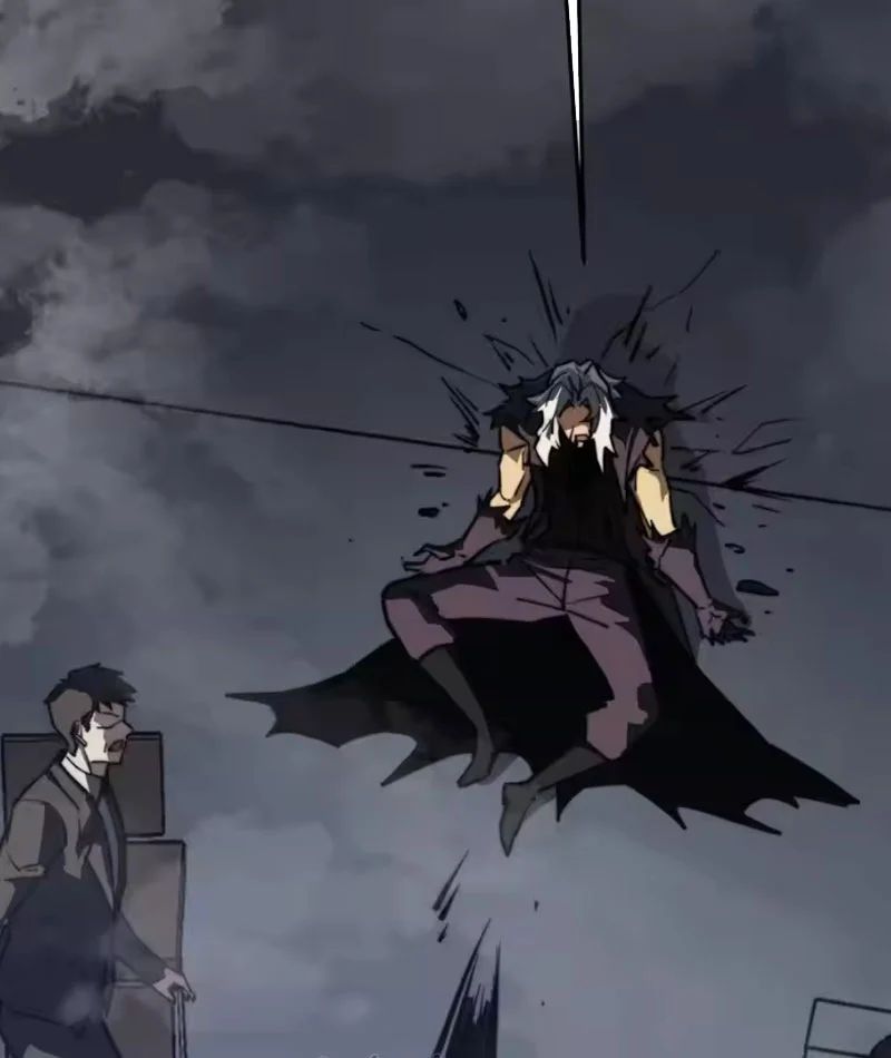 sau-khi-chia-tay-hoa-khoi-vo-dao-cua-ta-thang-toi-cap-than-84