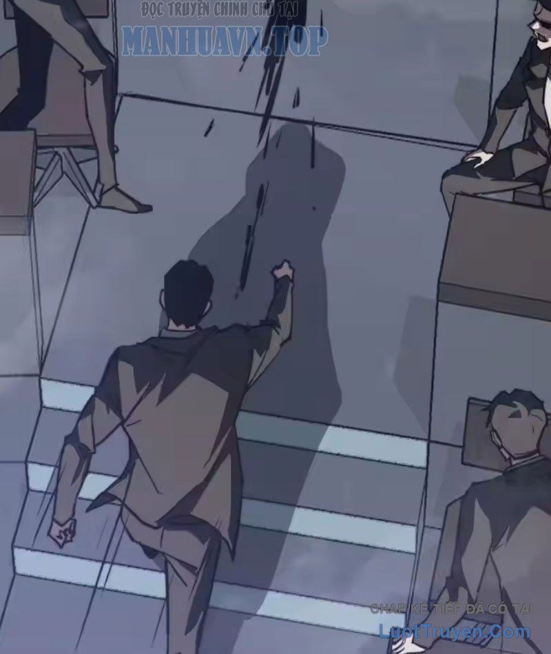 sau-khi-chia-tay-hoa-khoi-vo-dao-cua-ta-thang-toi-cap-than-85