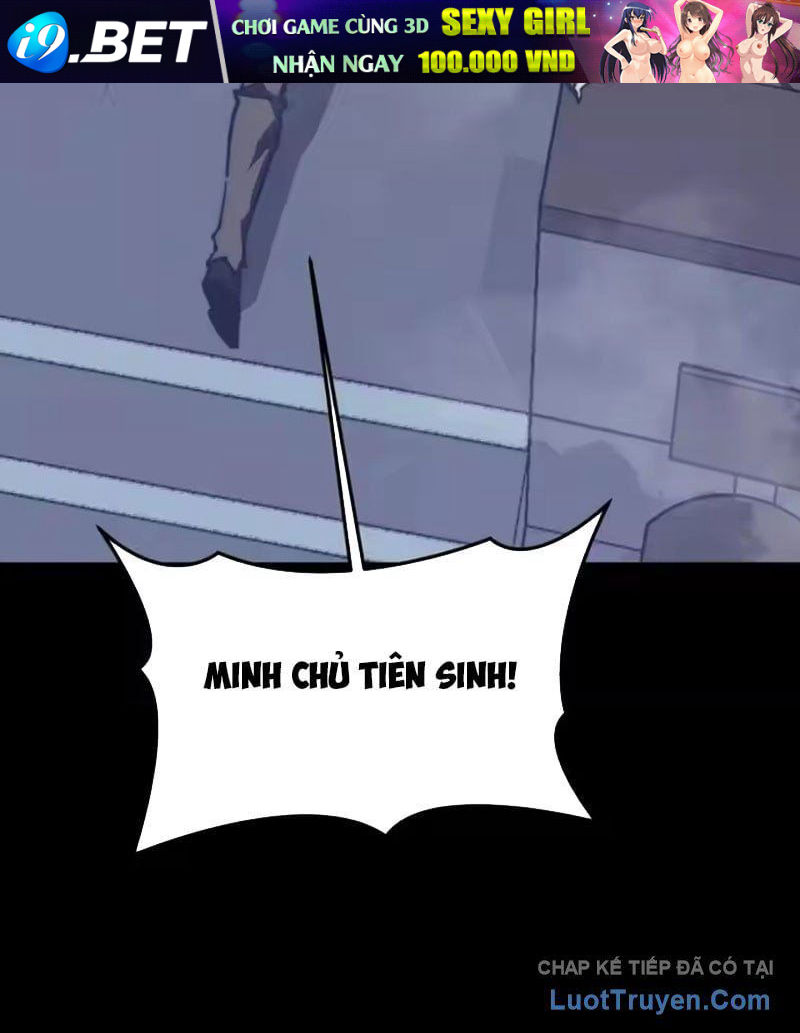 sau-khi-chia-tay-hoa-khoi-vo-dao-cua-ta-thang-toi-cap-than-86