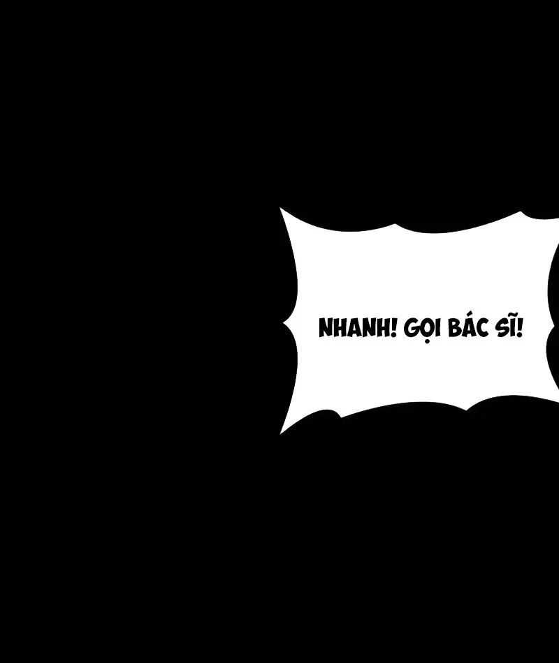 sau-khi-chia-tay-hoa-khoi-vo-dao-cua-ta-thang-toi-cap-than-87