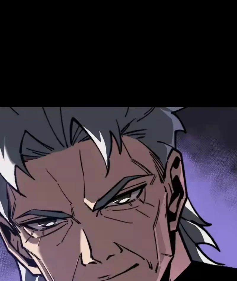 sau-khi-chia-tay-hoa-khoi-vo-dao-cua-ta-thang-toi-cap-than-88