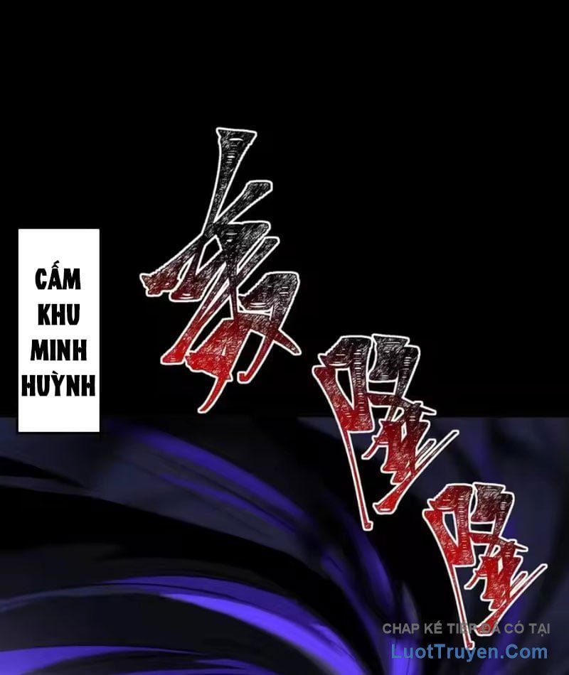 sau-khi-chia-tay-hoa-khoi-vo-dao-cua-ta-thang-toi-cap-than-91