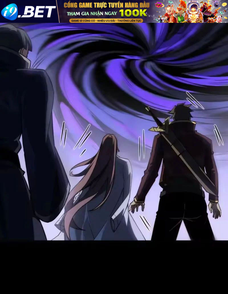 sau-khi-chia-tay-hoa-khoi-vo-dao-cua-ta-thang-toi-cap-than-92