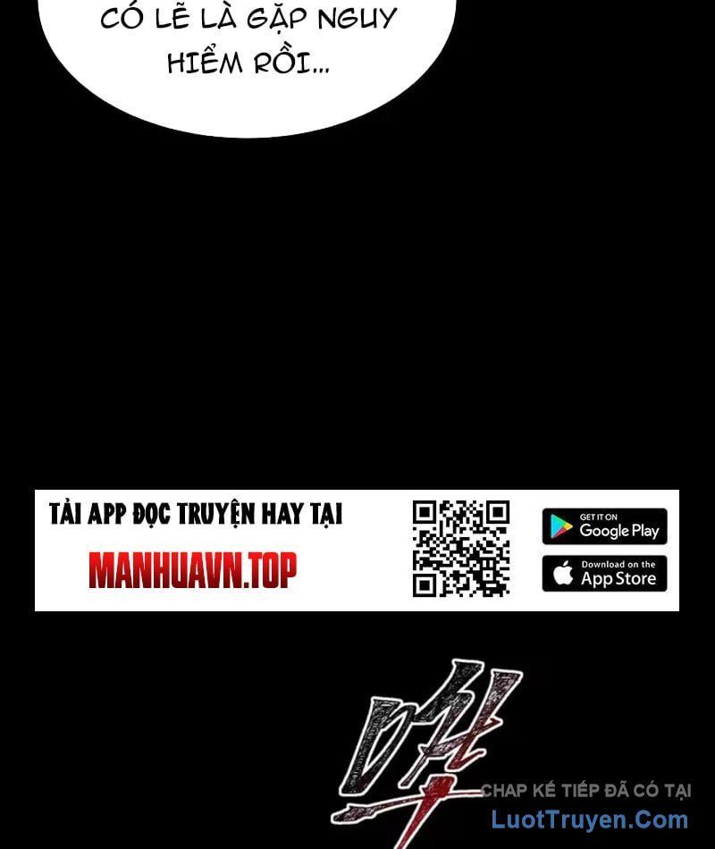 sau-khi-chia-tay-hoa-khoi-vo-dao-cua-ta-thang-toi-cap-than-95