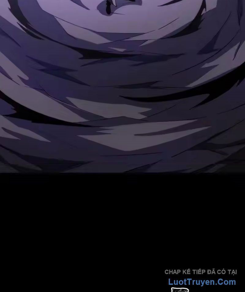 sau-khi-chia-tay-hoa-khoi-vo-dao-cua-ta-thang-toi-cap-than-97