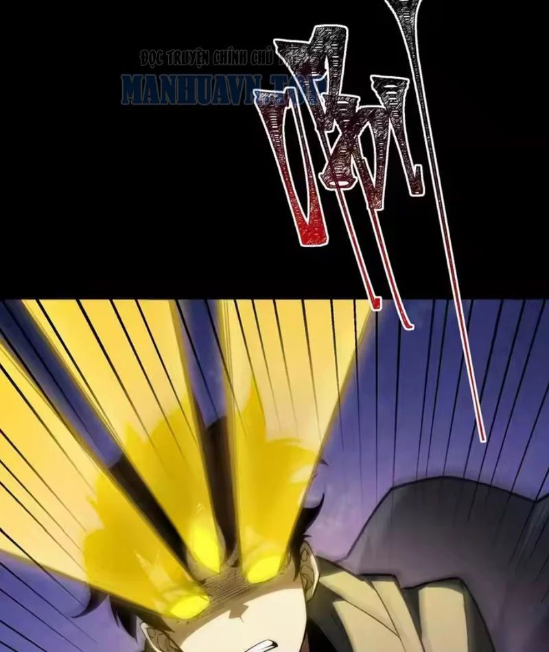 sau-khi-chia-tay-hoa-khoi-vo-dao-cua-ta-thang-toi-cap-than-98