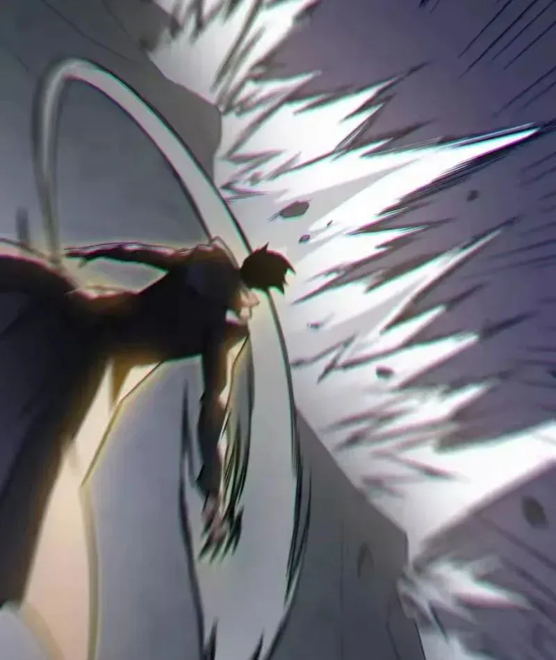 sau-khi-chia-tay-hoa-khoi-vo-dao-cua-ta-thang-toi-cap-than-10