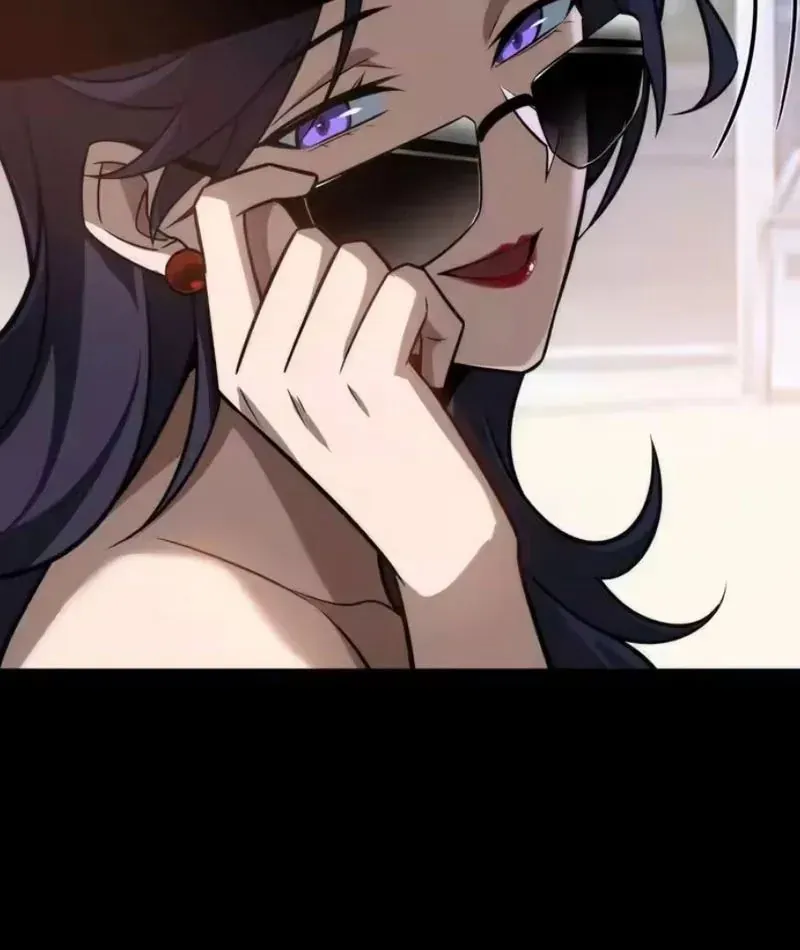 sau-khi-chia-tay-hoa-khoi-vo-dao-cua-ta-thang-toi-cap-than-100