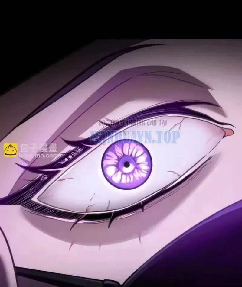 sau-khi-chia-tay-hoa-khoi-vo-dao-cua-ta-thang-toi-cap-than-101