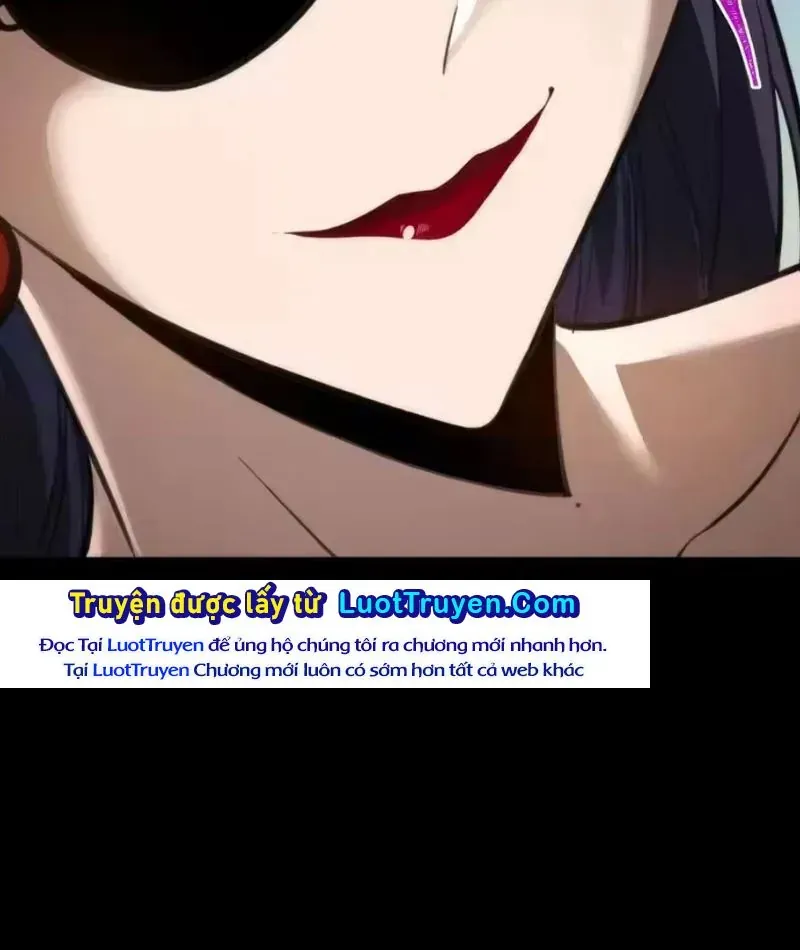 sau-khi-chia-tay-hoa-khoi-vo-dao-cua-ta-thang-toi-cap-than-105