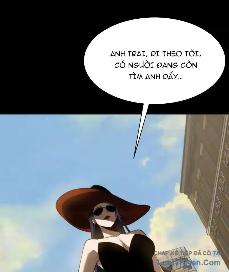 sau-khi-chia-tay-hoa-khoi-vo-dao-cua-ta-thang-toi-cap-than-106