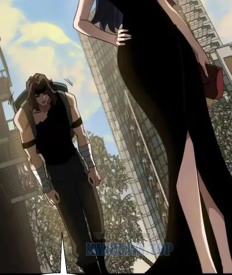 sau-khi-chia-tay-hoa-khoi-vo-dao-cua-ta-thang-toi-cap-than-107