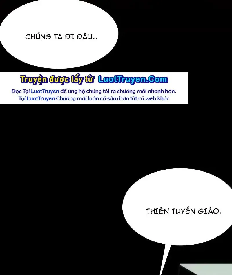 sau-khi-chia-tay-hoa-khoi-vo-dao-cua-ta-thang-toi-cap-than-108