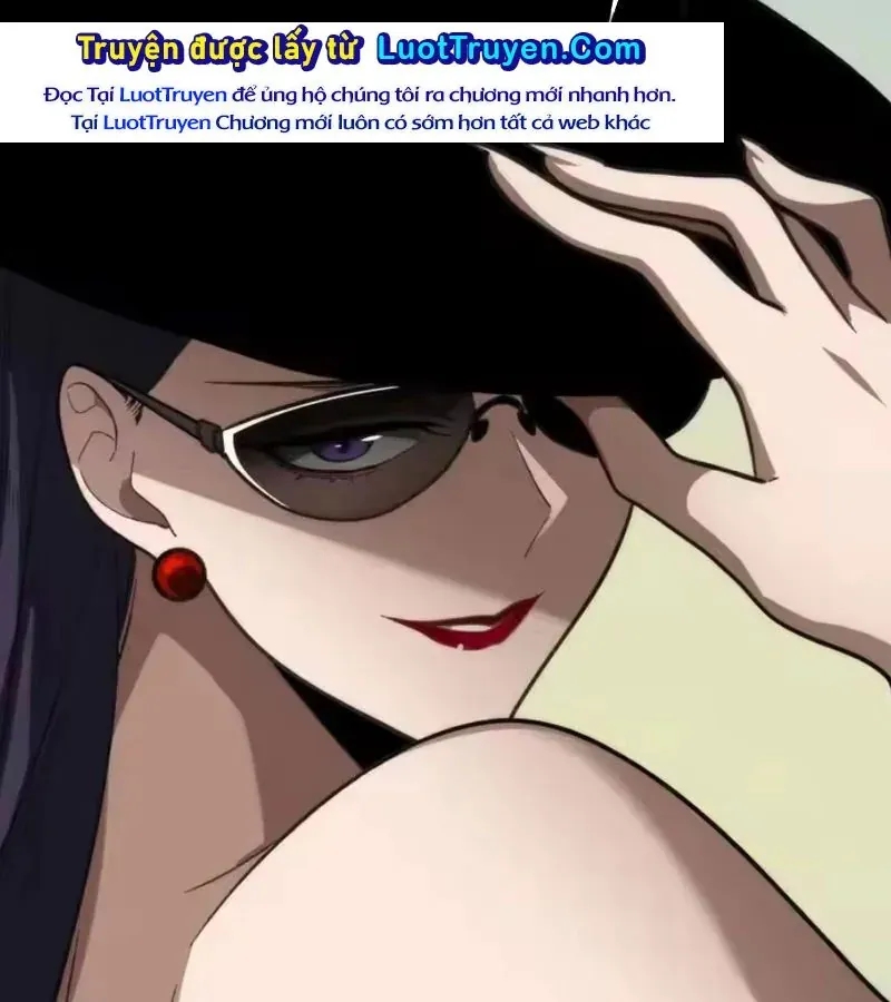 sau-khi-chia-tay-hoa-khoi-vo-dao-cua-ta-thang-toi-cap-than-109