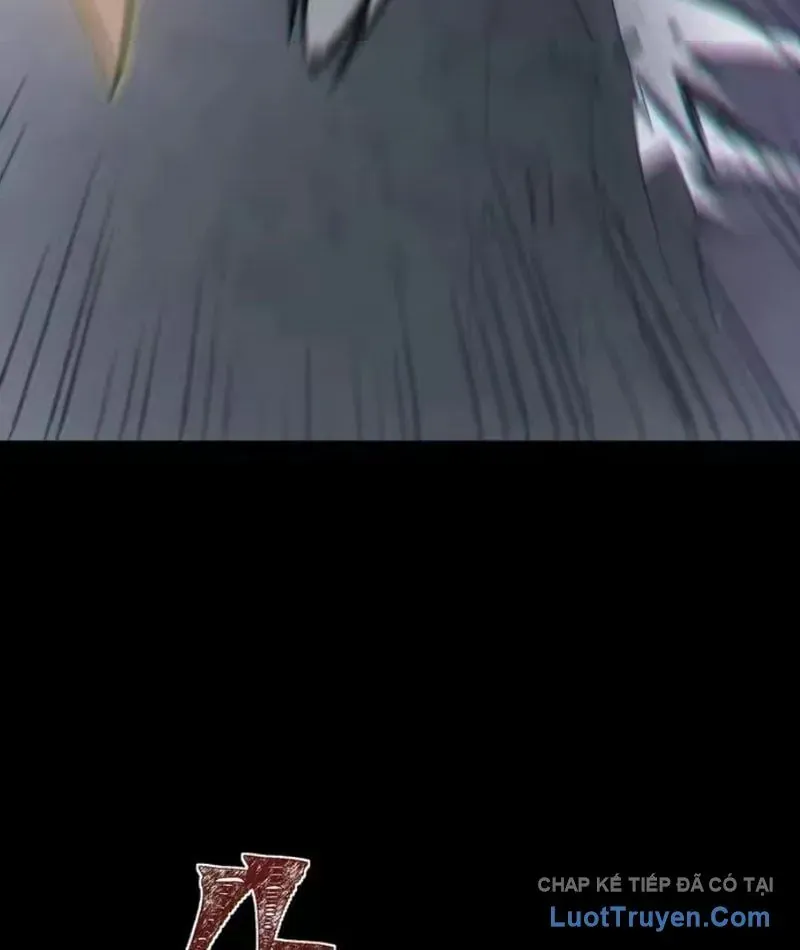 sau-khi-chia-tay-hoa-khoi-vo-dao-cua-ta-thang-toi-cap-than-11