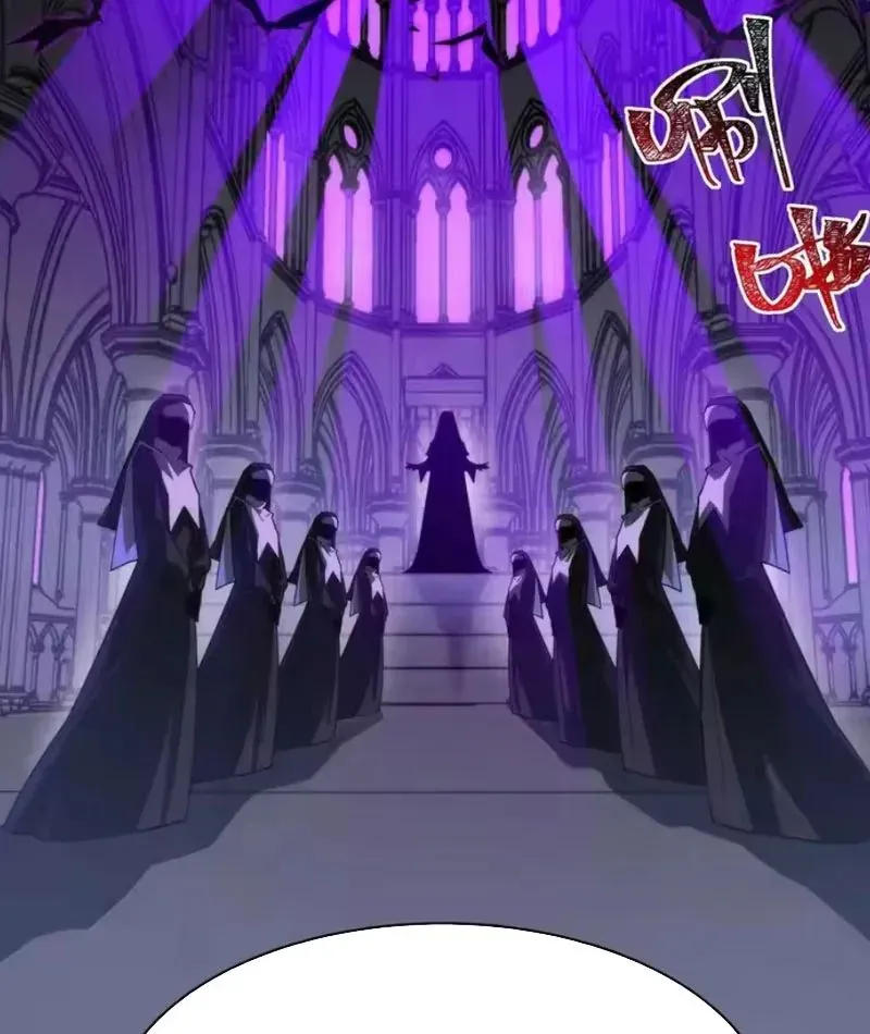 sau-khi-chia-tay-hoa-khoi-vo-dao-cua-ta-thang-toi-cap-than-111