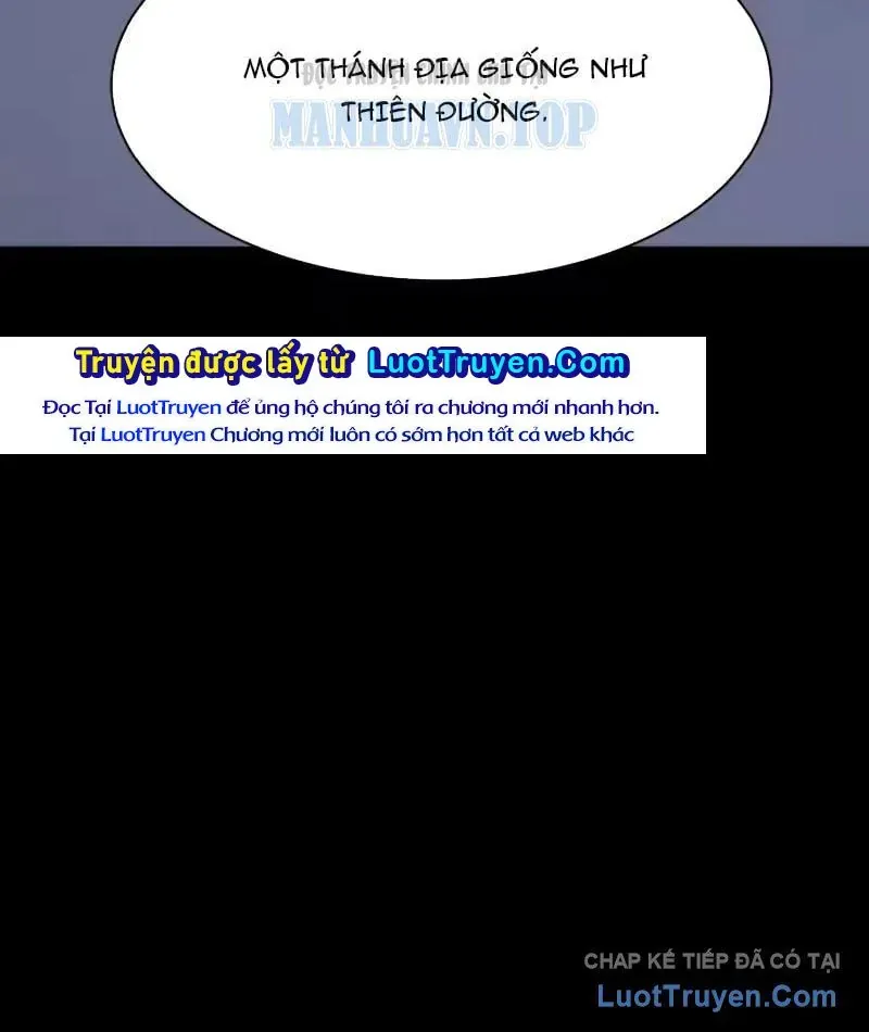 sau-khi-chia-tay-hoa-khoi-vo-dao-cua-ta-thang-toi-cap-than-112