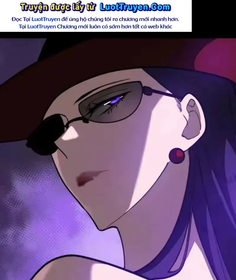 sau-khi-chia-tay-hoa-khoi-vo-dao-cua-ta-thang-toi-cap-than-113