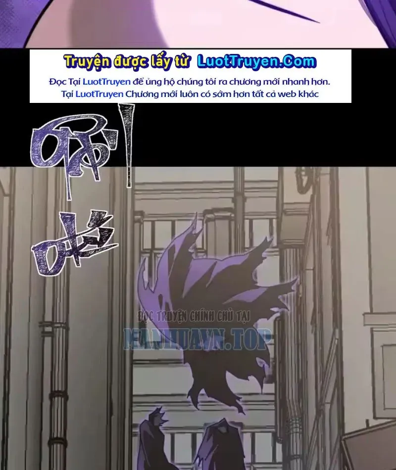 sau-khi-chia-tay-hoa-khoi-vo-dao-cua-ta-thang-toi-cap-than-114