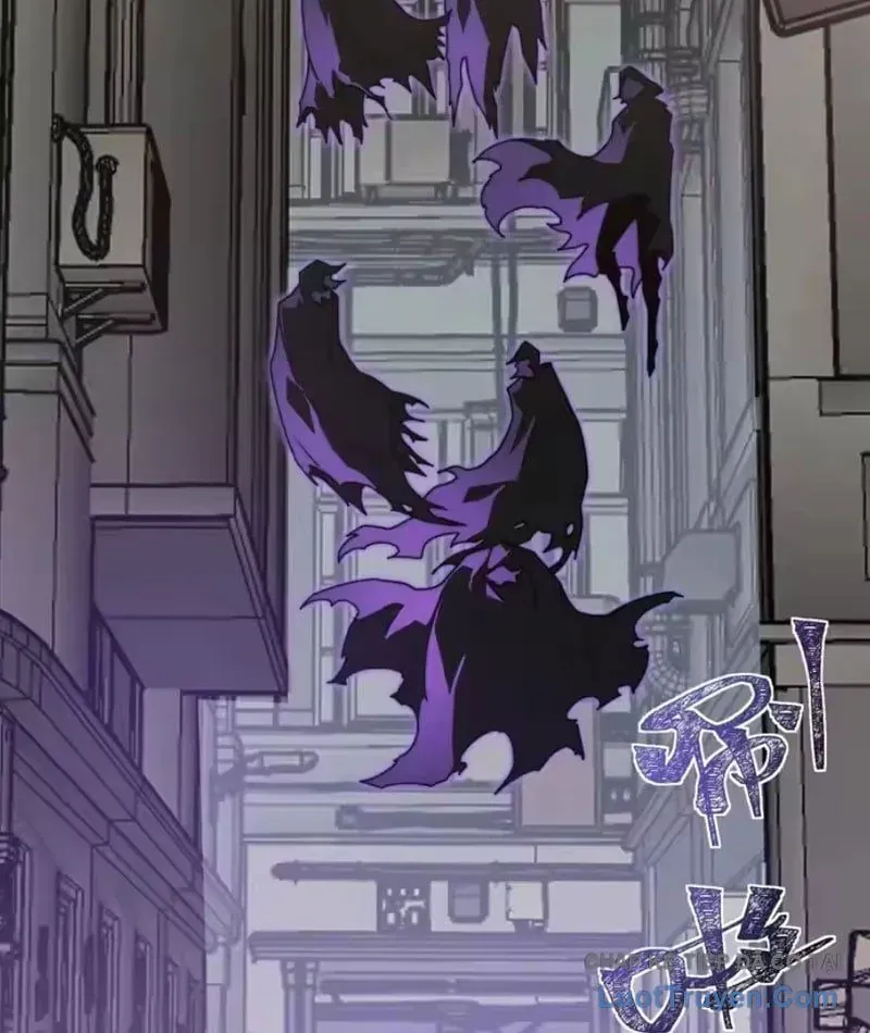 sau-khi-chia-tay-hoa-khoi-vo-dao-cua-ta-thang-toi-cap-than-115