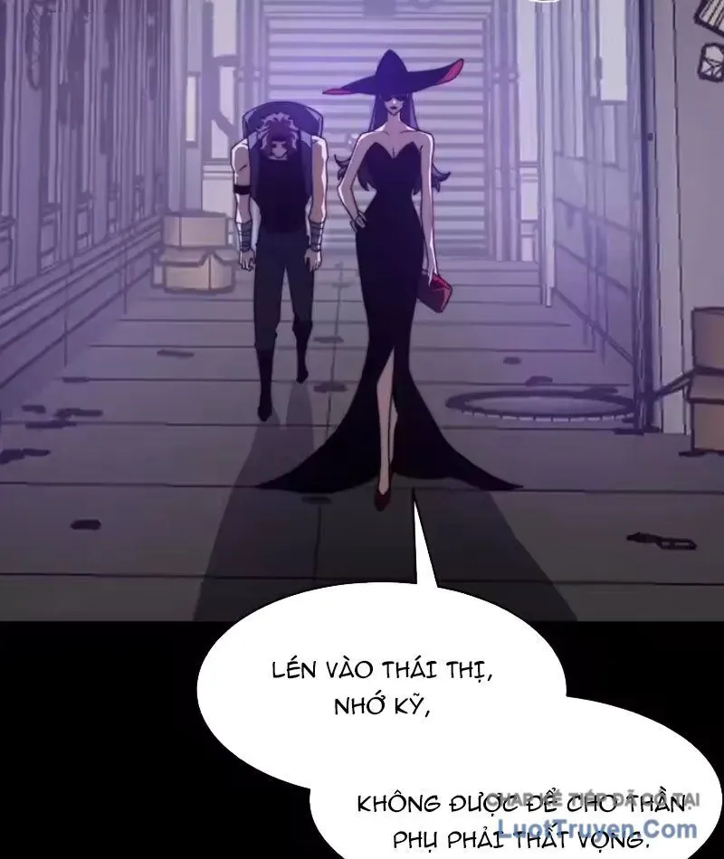 sau-khi-chia-tay-hoa-khoi-vo-dao-cua-ta-thang-toi-cap-than-116