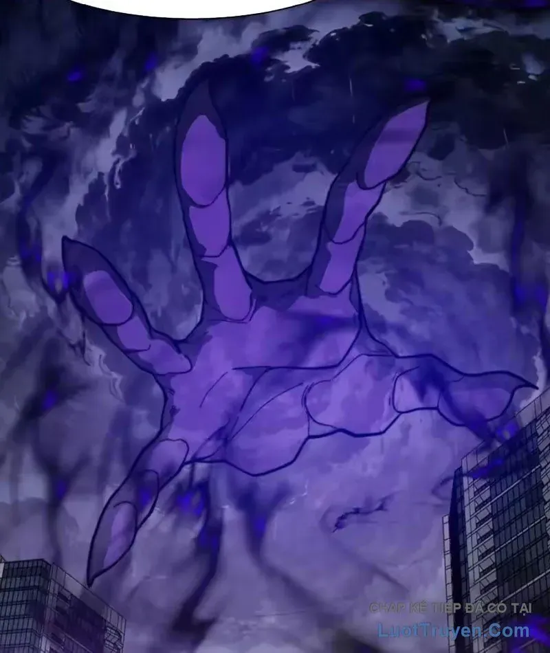 sau-khi-chia-tay-hoa-khoi-vo-dao-cua-ta-thang-toi-cap-than-118