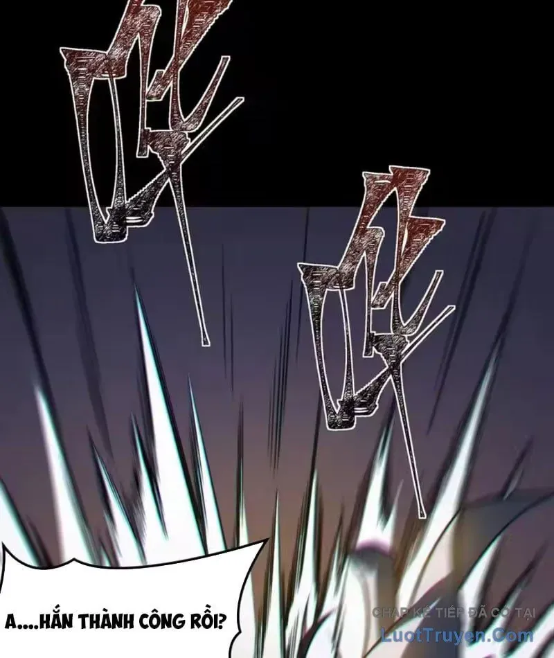 sau-khi-chia-tay-hoa-khoi-vo-dao-cua-ta-thang-toi-cap-than-12