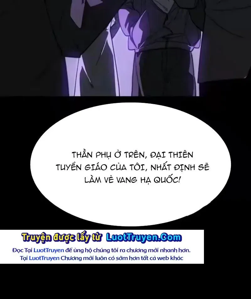 sau-khi-chia-tay-hoa-khoi-vo-dao-cua-ta-thang-toi-cap-than-120