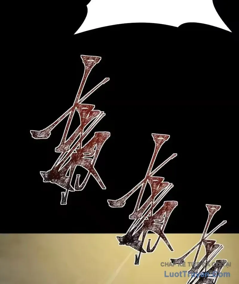 sau-khi-chia-tay-hoa-khoi-vo-dao-cua-ta-thang-toi-cap-than-14