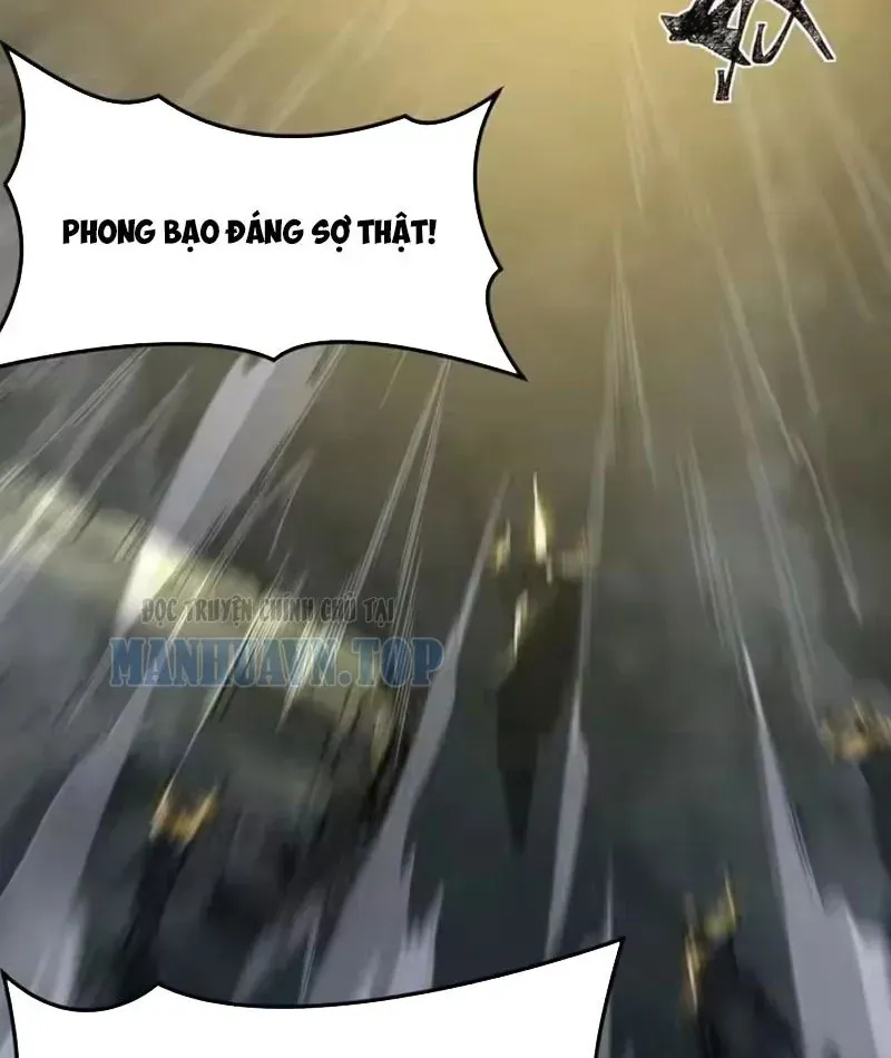 sau-khi-chia-tay-hoa-khoi-vo-dao-cua-ta-thang-toi-cap-than-15