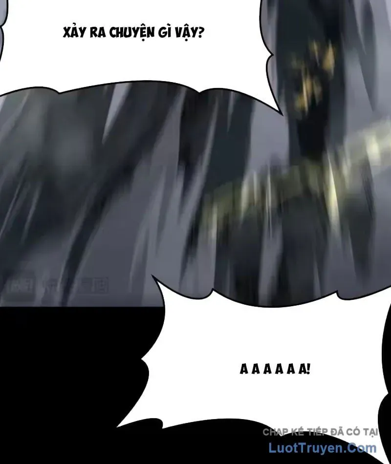 sau-khi-chia-tay-hoa-khoi-vo-dao-cua-ta-thang-toi-cap-than-16