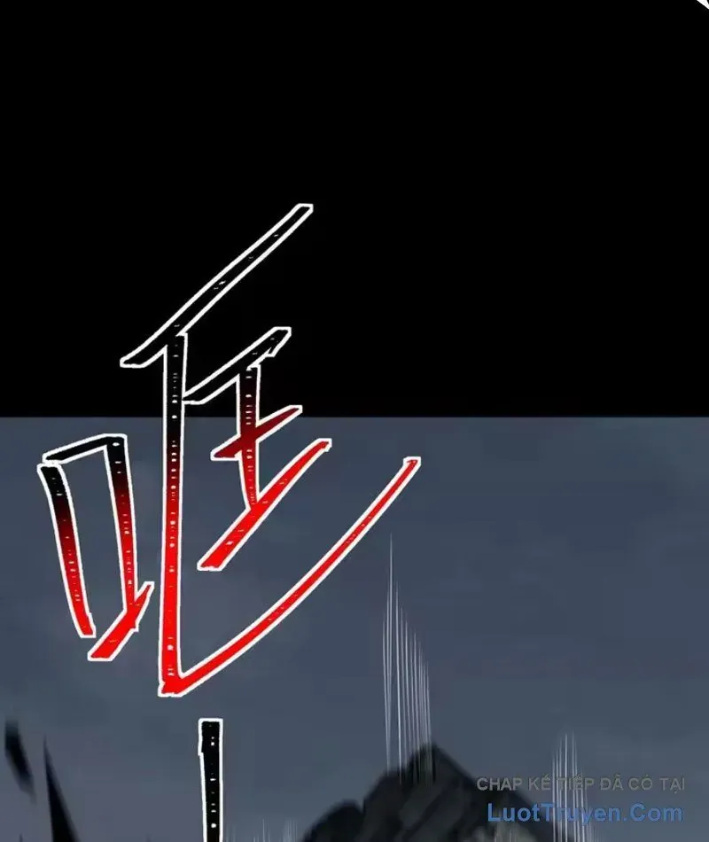 sau-khi-chia-tay-hoa-khoi-vo-dao-cua-ta-thang-toi-cap-than-17