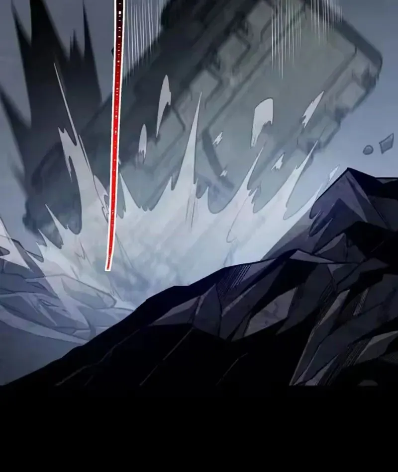 sau-khi-chia-tay-hoa-khoi-vo-dao-cua-ta-thang-toi-cap-than-18