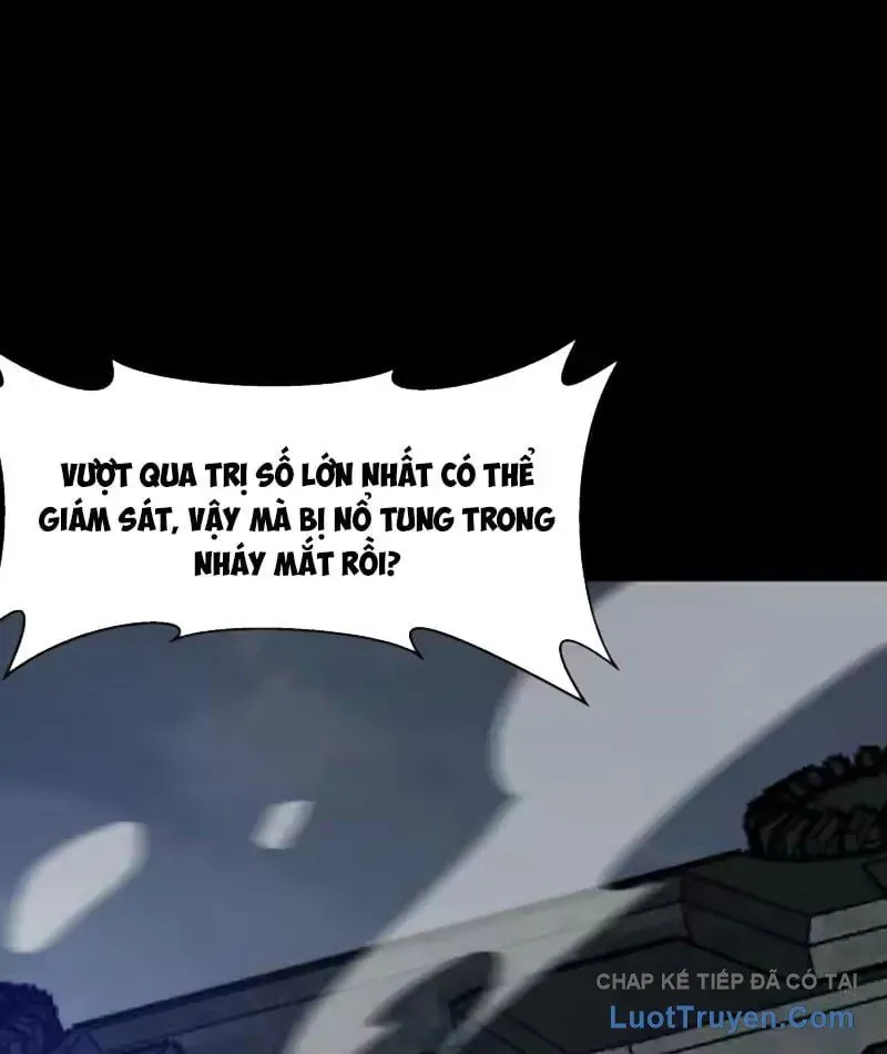 sau-khi-chia-tay-hoa-khoi-vo-dao-cua-ta-thang-toi-cap-than-19