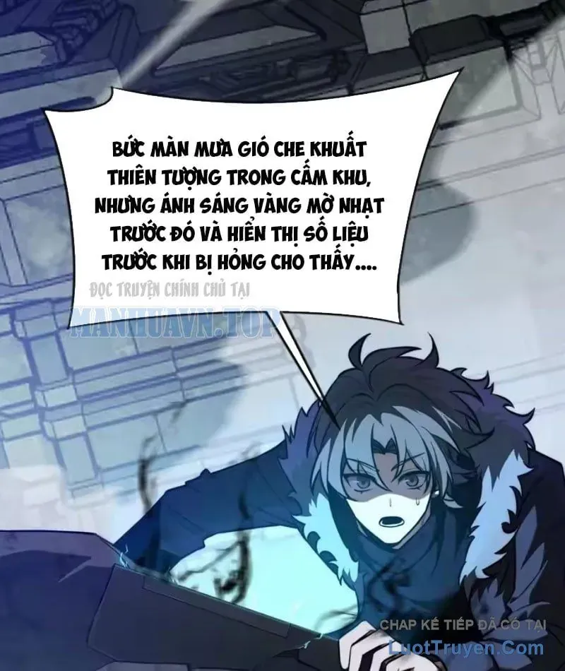 sau-khi-chia-tay-hoa-khoi-vo-dao-cua-ta-thang-toi-cap-than-20