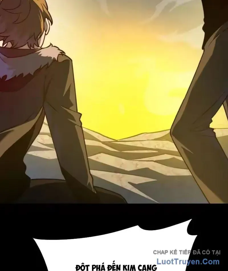 sau-khi-chia-tay-hoa-khoi-vo-dao-cua-ta-thang-toi-cap-than-23