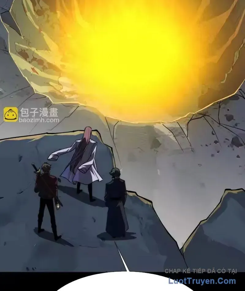 sau-khi-chia-tay-hoa-khoi-vo-dao-cua-ta-thang-toi-cap-than-26