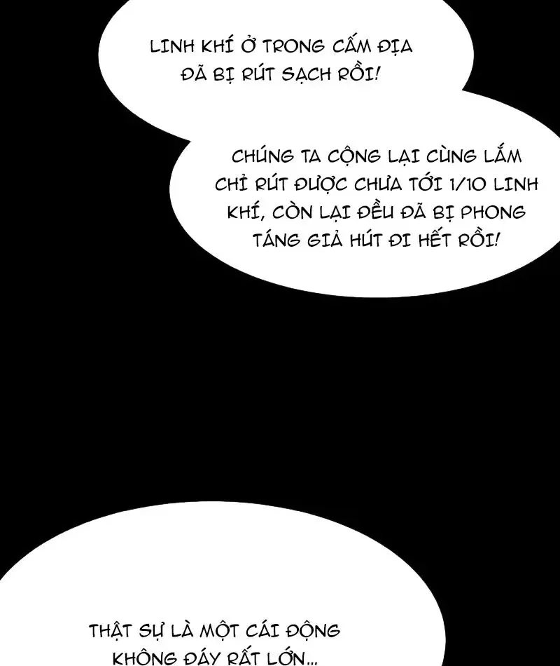 sau-khi-chia-tay-hoa-khoi-vo-dao-cua-ta-thang-toi-cap-than-27