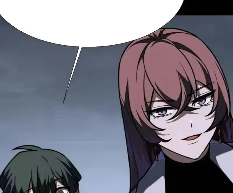 sau-khi-chia-tay-hoa-khoi-vo-dao-cua-ta-thang-toi-cap-than-28