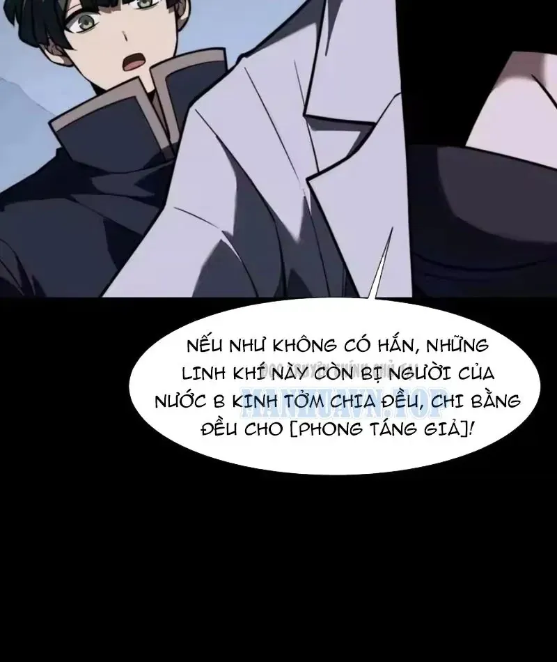 sau-khi-chia-tay-hoa-khoi-vo-dao-cua-ta-thang-toi-cap-than-29