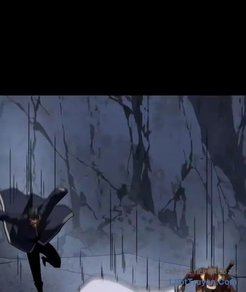 sau-khi-chia-tay-hoa-khoi-vo-dao-cua-ta-thang-toi-cap-than-30