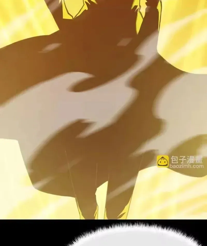 sau-khi-chia-tay-hoa-khoi-vo-dao-cua-ta-thang-toi-cap-than-35