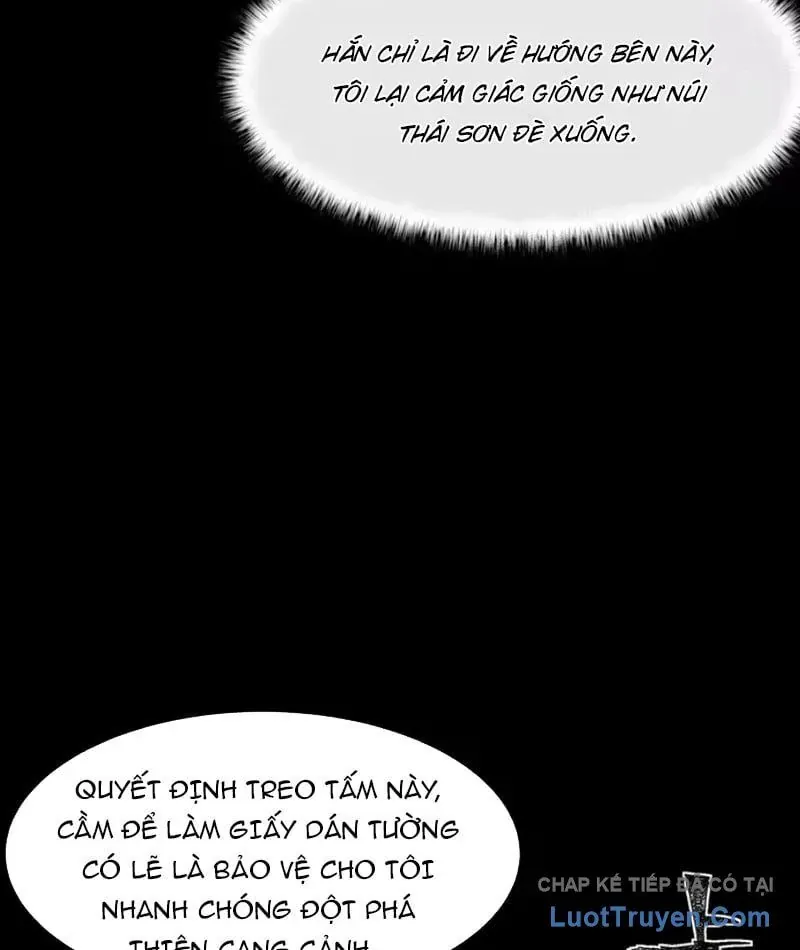 sau-khi-chia-tay-hoa-khoi-vo-dao-cua-ta-thang-toi-cap-than-36