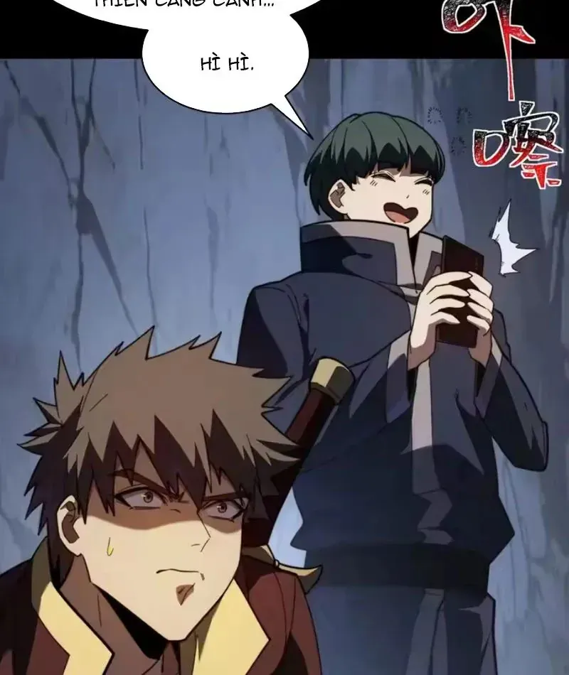 sau-khi-chia-tay-hoa-khoi-vo-dao-cua-ta-thang-toi-cap-than-37